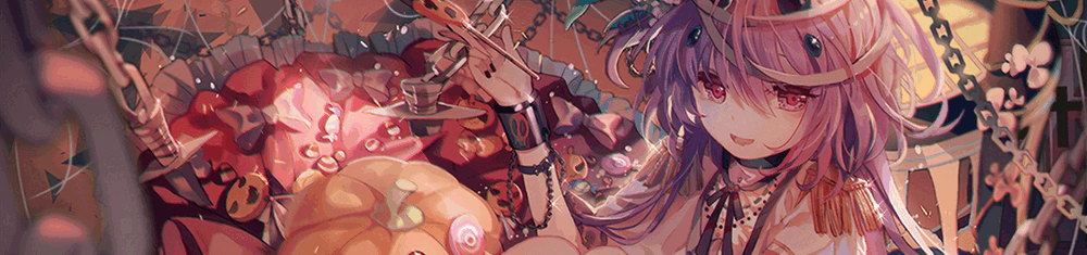 美團外賣拉新獎勵翻倍背景圖